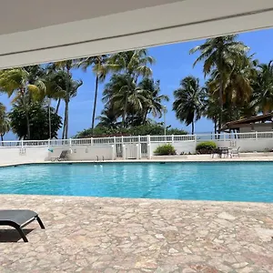 relaxing-beach-condo-5-mins-from-airport.greaterantilleshotels.net/