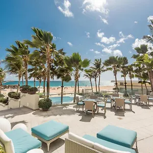 La Concha Resort, Puerto Rico, Autograph Collection San Juan