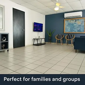 apt-group-unit-great-location.comcaribbean.com/